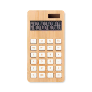 Bureau calculatrices modèle 005