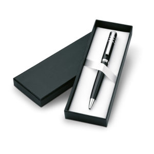 Ecriture stylos coffrets modèle 003