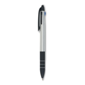 Ecriture stylos metal modèle 007