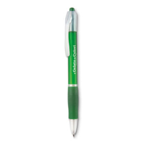 Ecriture stylos plastique modèle 002
