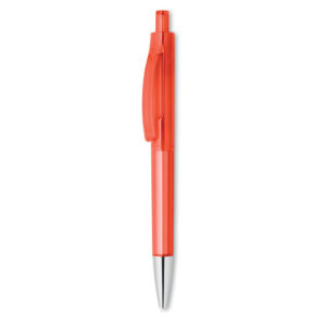 Ecriture stylos plastique modèle 011
