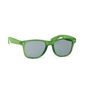 Loisirs lunettes modèle 006