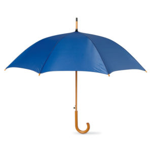 Parapluies modèle 004