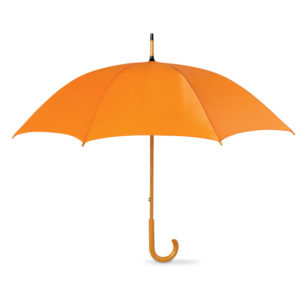 Parapluies modèle 005