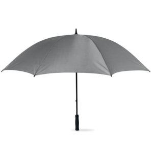 Parapluies modèle 006
