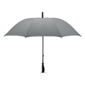 Parapluies modèle 007