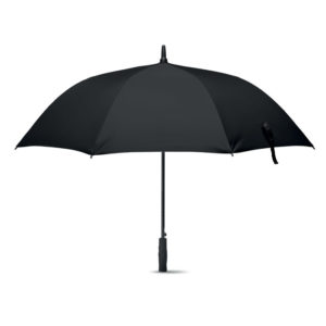 Parapluies modèle 008