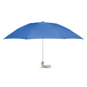 Parapluies modèle 009