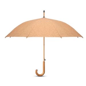Parapluies modèle 010
