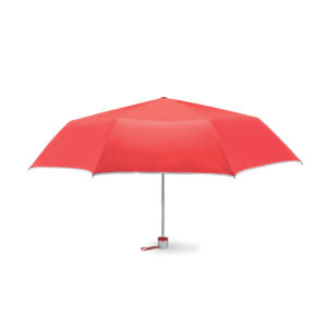 Parapluies modèle 012