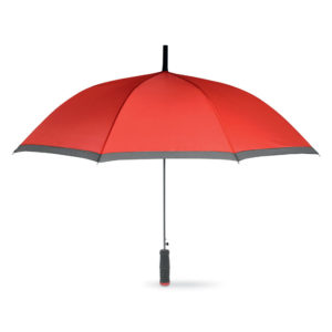 Parapluies modèle 014