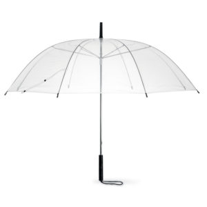 Parapluies modèle 015
