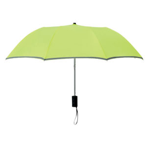Parapluies modèle 017