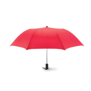 Parapluies modèle 018