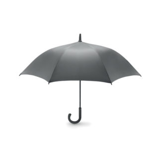 Parapluies modèle 019