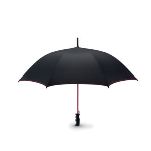 Parapluies modèle 020