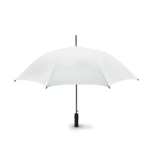 Parapluies modèle 021