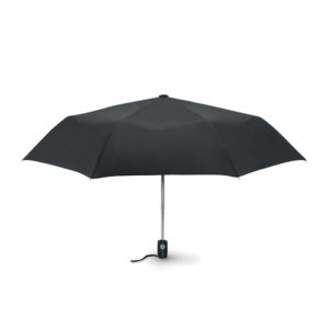 Parapluies modèle 022