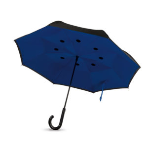 Parapluies modèle 023