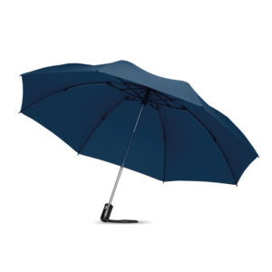 Parapluies modèle 024