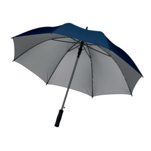 Parapluies modèle 025