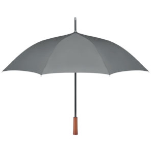 Parapluies modèle 026