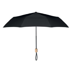 Parapluies modèle 027