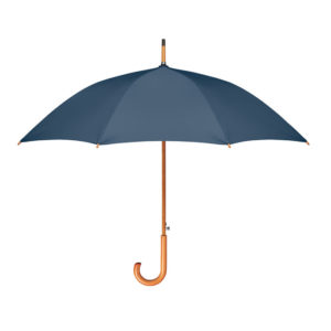 Parapluies modèle 028