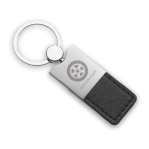 Porte-clés porte-clés modèle 001