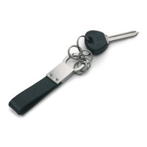 Porte-clés porte-clés modèle 002