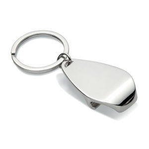 Porte-clés porte-clés modèle 016