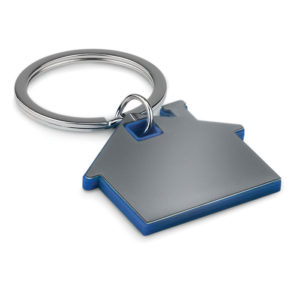 Porte-clés porte-clés modèle 022